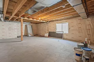 14908 S Fawley Ln, Herriman, UT 84096 - Photo 11