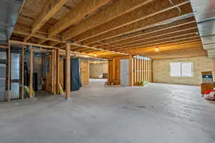 14908 S Fawley Ln, Herriman, UT 84096 - Photo 13