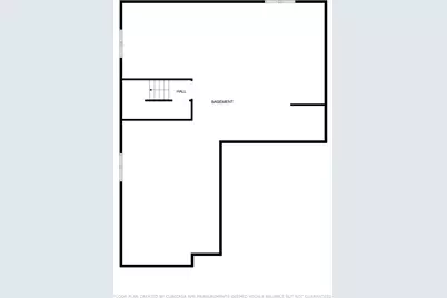 14908 S Fawley Ln, Herriman, UT 84096 - Photo 67