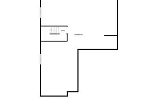 14908 S Fawley Ln, Herriman, UT 84096 - Photo 67
