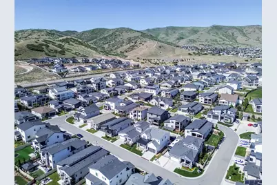 14908 S Fawley Ln, Herriman, UT 84096 - Photo 55