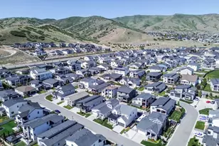 14908 S Fawley Ln, Herriman, UT 84096 - Photo 55