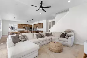14908 S Fawley Ln, Herriman, UT 84096 - Photo 31
