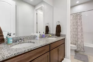 14908 S Fawley Ln, Herriman, UT 84096 - Photo 15