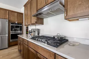 14908 S Fawley Ln, Herriman, UT 84096 - Photo 41
