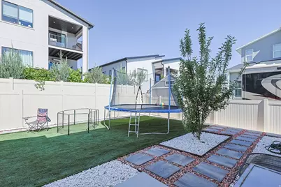 14908 S Fawley Ln, Herriman, UT 84096 - Photo 7