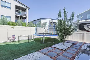 14908 S Fawley Ln, Herriman, UT 84096 - Photo 7