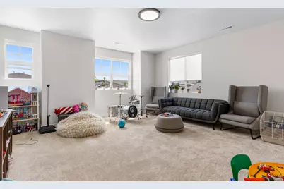 14908 S Fawley Ln, Herriman, UT 84096 - Photo 23