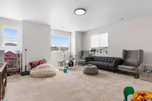 14908 S Fawley Ln, Herriman, UT 84096 - Photo 23