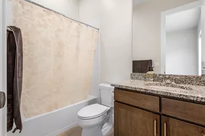 14908 S Fawley Ln, Herriman, UT 84096 - Photo 47