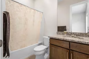 14908 S Fawley Ln, Herriman, UT 84096 - Photo 47