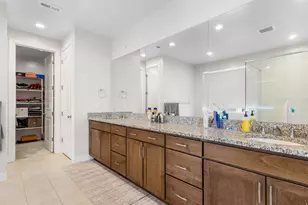 14908 S Fawley Ln, Herriman, UT 84096 - Photo 27