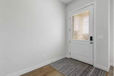 14908 S Fawley Ln, Herriman, UT 84096 - Photo 53