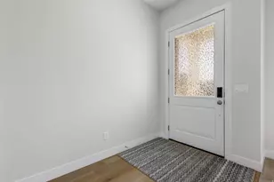 14908 S Fawley Ln, Herriman, UT 84096 - Photo 53