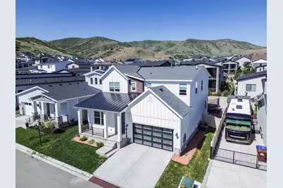 14908 S Fawley Ln, Herriman, UT 84096 - Photo 63