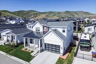 14908 S Fawley Ln, Herriman, UT 84096 - Photo 63