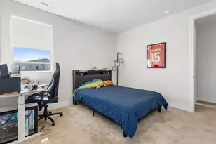 14908 S Fawley Ln, Herriman, UT 84096 - Photo 17