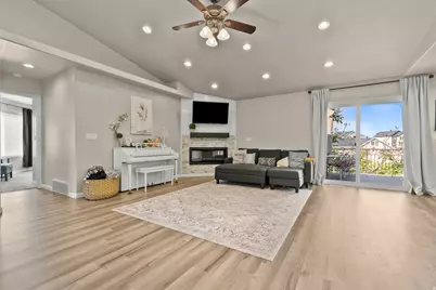 1928 E 5900 S #10, South Ogden, UT 84403 - Photo 7