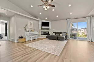 1928 E 5900 S, South Ogden, UT 84403 - Photo 7