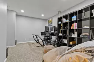 1928 E 5900 S, South Ogden, UT 84403 - Photo 27