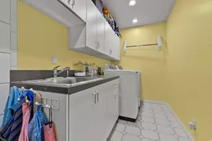 1928 E 5900 S, South Ogden, UT 84403 - Photo 13