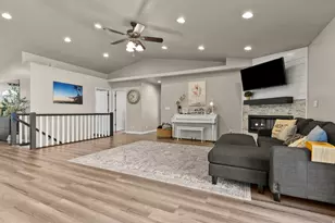 1928 E 5900 S, South Ogden, UT 84403 - Photo 5