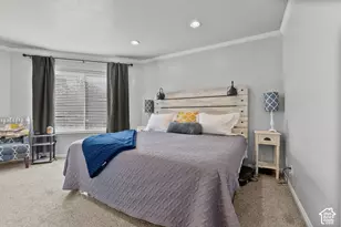 1928 E 5900 S, South Ogden, UT 84403 - Photo 17