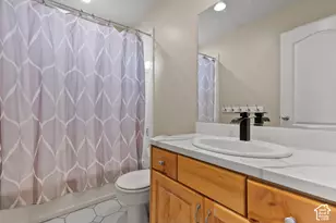 1928 E 5900 S, South Ogden, UT 84403 - Photo 15