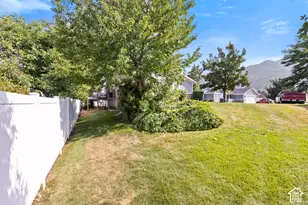 1928 E 5900 S, South Ogden, UT 84403 - Photo 21