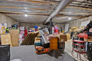 1928 E 5900 S, South Ogden, UT 84403 - Photo 29