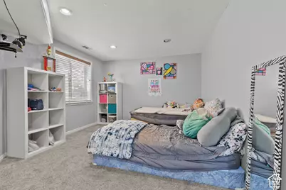 1928 E 5900 S, South Ogden, UT 84403 - Photo 25