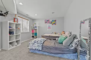 1928 E 5900 S, South Ogden, UT 84403 - Photo 25