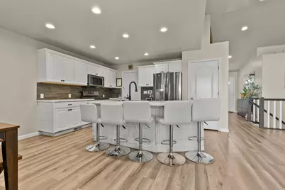 1928 E 5900 S #10, South Ogden, UT 84403 - Photo 9