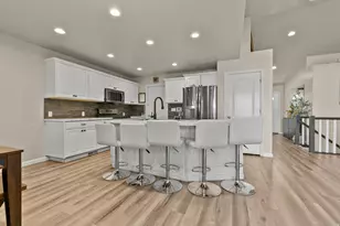 1928 E 5900 S, South Ogden, UT 84403 - Photo 9