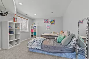 1928 E 5900 S, South Ogden, UT 84403 - Photo 25