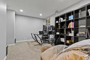 1928 E 5900 S, South Ogden, UT 84403 - Photo 27