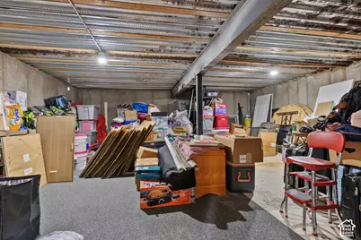 1928 E 5900 S, South Ogden, UT 84403 - Photo 29