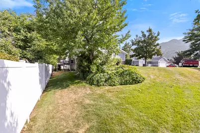 1928 E 5900 S #10, South Ogden, UT 84403 - Photo 21