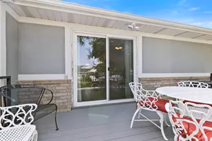 1928 E 5900 S, South Ogden, UT 84403 - Photo 19