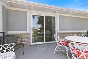 1928 E 5900 S, South Ogden, UT 84403 - Photo 19