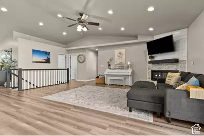 1928 E 5900 S, South Ogden, UT 84403 - Photo 5