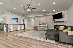 1928 E 5900 S, South Ogden, UT 84403 - Photo 5