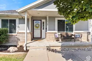 1928 E 5900 S, South Ogden, UT 84403 - Photo 1