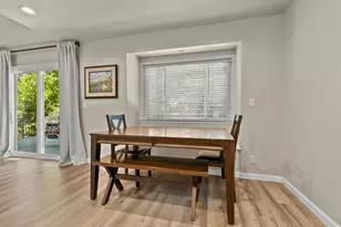 1928 E 5900 S, South Ogden, UT 84403 - Photo 11