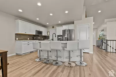1928 E 5900 S, South Ogden, UT 84403 - Photo 9