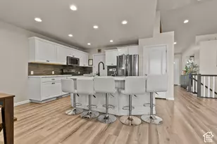 1928 E 5900 S, South Ogden, UT 84403 - Photo 9