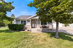 1928 E 5900 S, South Ogden, UT 84403 - Photo 1