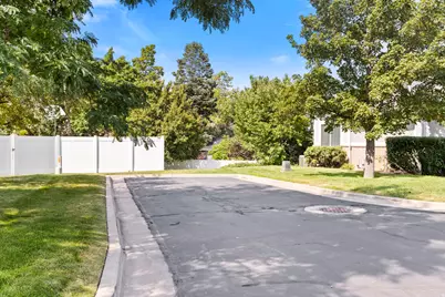 1928 E 5900 S #10, South Ogden, UT 84403 - Photo 31