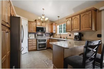 4710 S 2625 W, Roy, UT 84067 - Photo 5