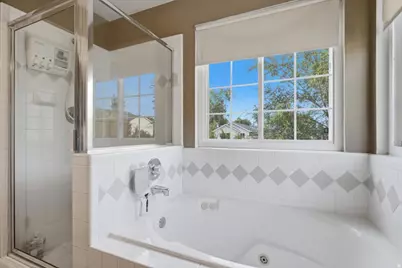 4710 S 2625 W, Roy, UT 84067 - Photo 17
